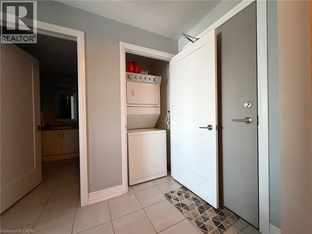 10 Concord Place Unit# 404, Grimsby, Ontario  L3M 0G6 - Photo 18 - 40858241
