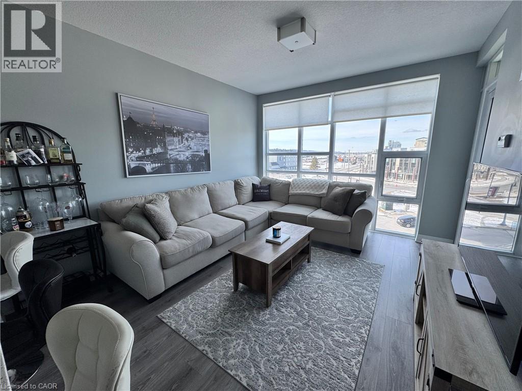 10 Concord Place Unit# 404, Grimsby, Ontario  L3M 0G6 - Photo 7 - 40858241