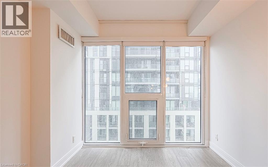 181 E Dundas Street E Unit# 1001, Toronto, Ontario  M5A 0N5 - Photo 16 - 40859798