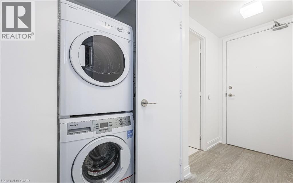 181 E Dundas Street E Unit# 1001, Toronto, Ontario  M5A 0N5 - Photo 15 - 40859798