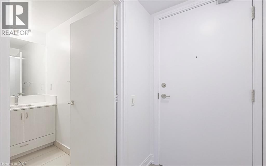 181 E Dundas Street E Unit# 1001, Toronto, Ontario  M5A 0N5 - Photo 6 - 40859798