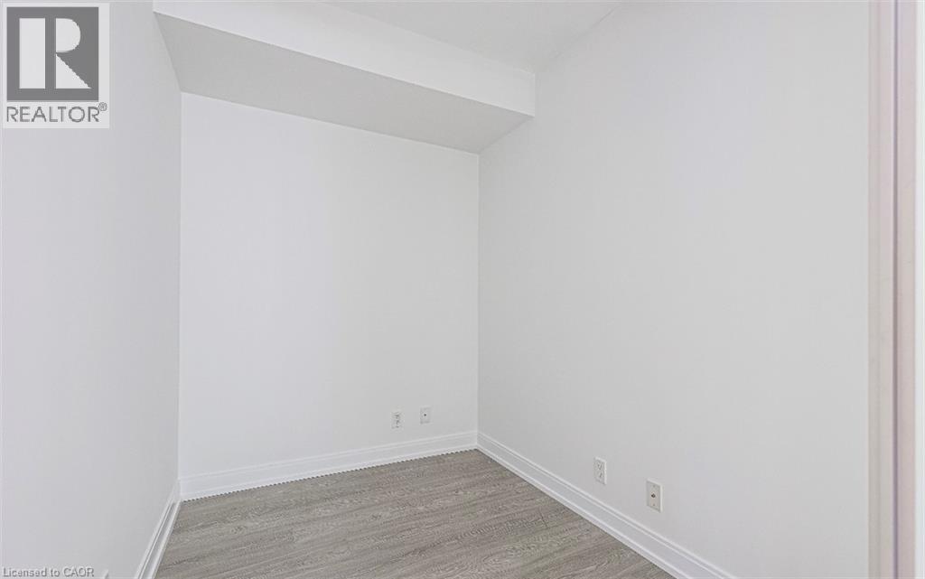 181 E Dundas Street E Unit# 1001, Toronto, Ontario  M5A 0N5 - Photo 13 - 40859798