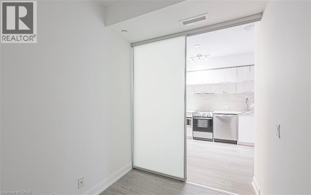 181 E Dundas Street E Unit# 1001, Toronto, Ontario  M5A 0N5 - Photo 14 - 40859798