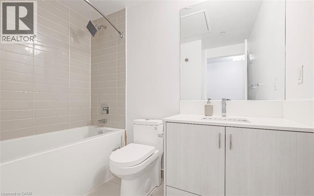181 E Dundas Street E Unit# 1001, Toronto, Ontario  M5A 0N5 - Photo 7 - 40859798