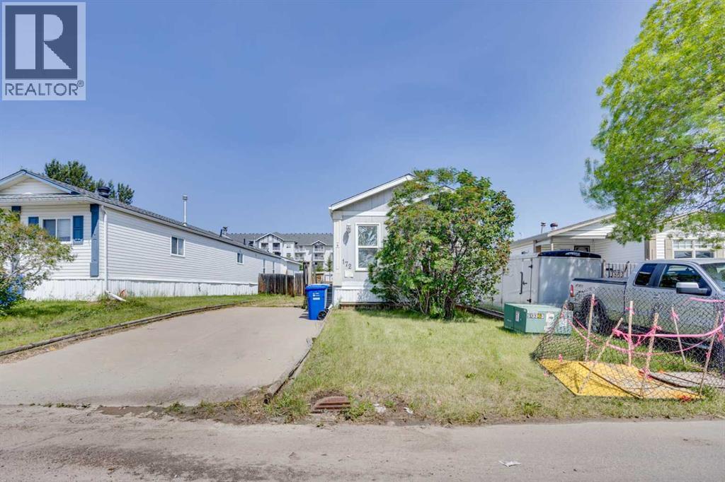 172 Clausen Crescent, Fort Mcmurray, Alberta  T9K 2H7 - Photo 2 - A2279187