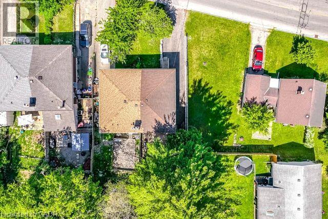188 Edward Street, Cambridge, Ontario  N3C 1K5 - Photo 32 - 40859912