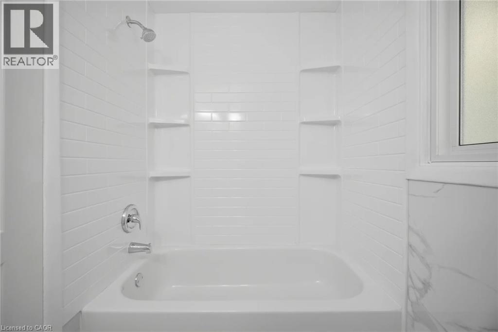 188 Edward Street, Cambridge, Ontario  N3C 1K5 - Photo 21 - 40859912