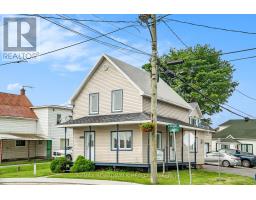 683 PRINCIPALE STREET, Casselman, Ontario