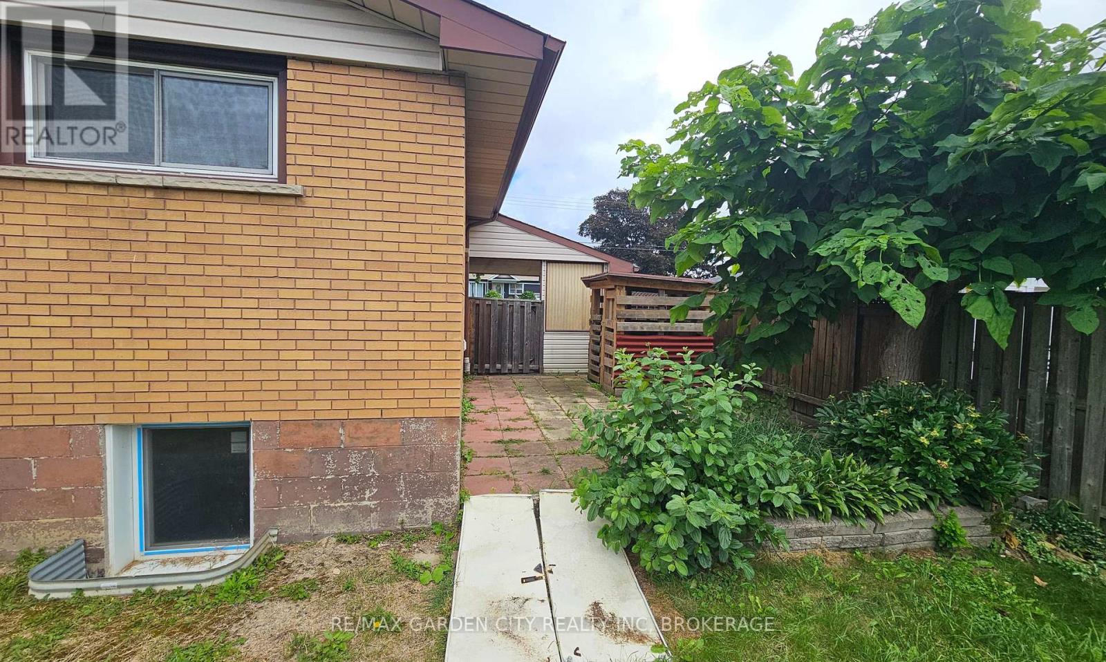 48 Manning Avenue, Hamilton, Ontario  L9A 3E7 - Photo 24 - X13733950