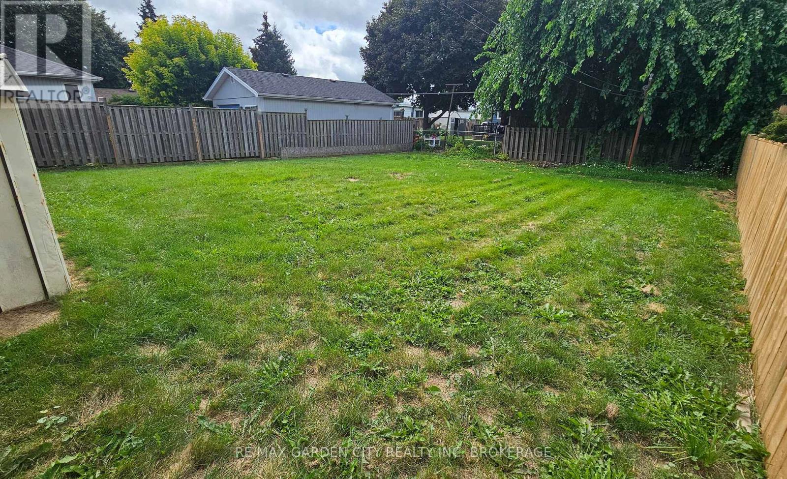 48 Manning Avenue, Hamilton, Ontario  L9A 3E7 - Photo 25 - X13733950