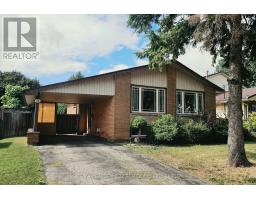 48 MANNING AVENUE, Hamilton, Ontario