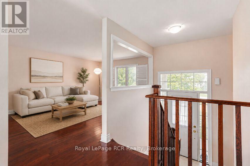252 Spruce Street, Clearview, Ontario  L0M 1S0 - Photo 8 - S13723870