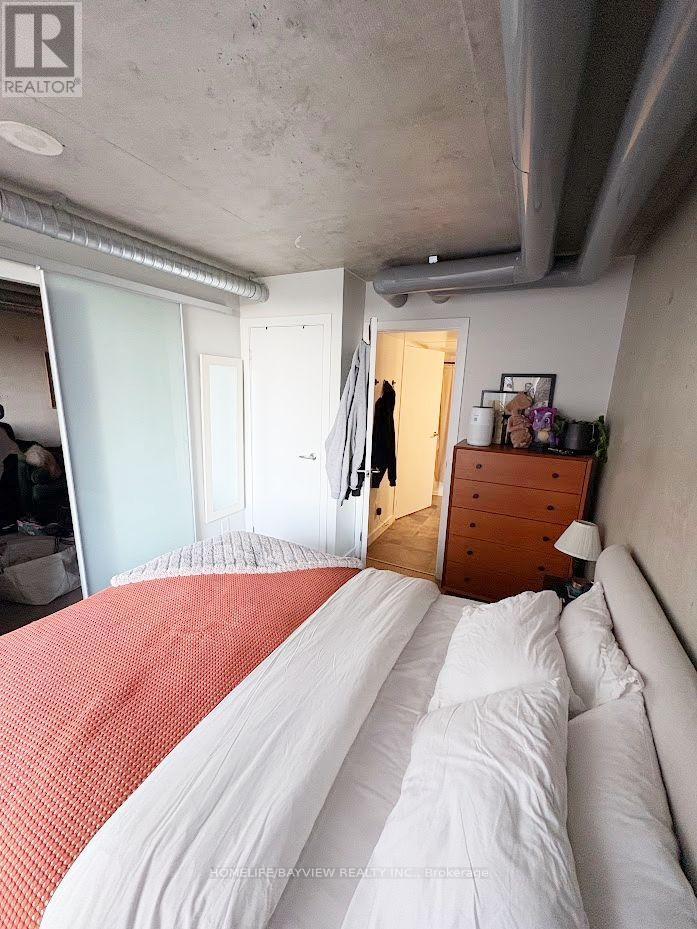 703 - 170 Sudbury Street, Toronto, Ontario  M6J 0A1 - Photo 11 - C13733862