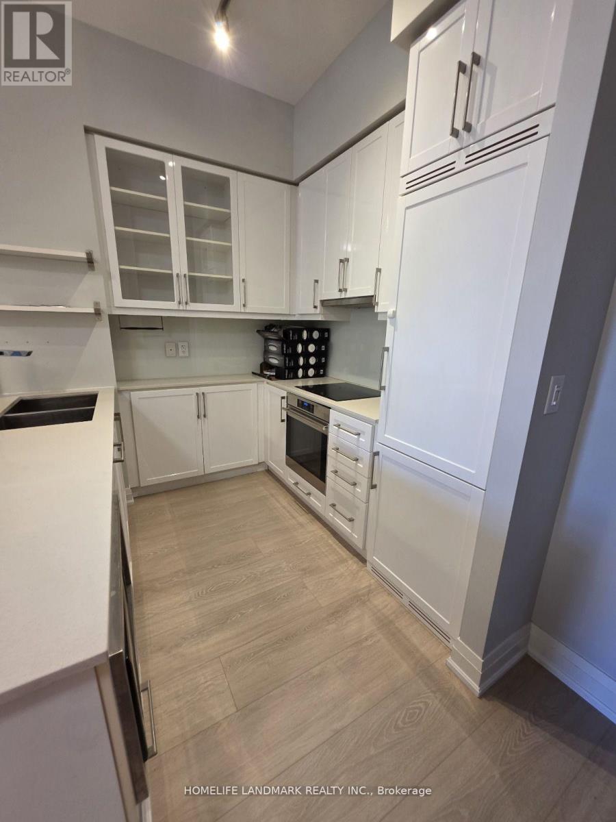 116 - 21 Clairtrell Road, Toronto, Ontario  M2N 0G8 - Photo 5 - C13733888