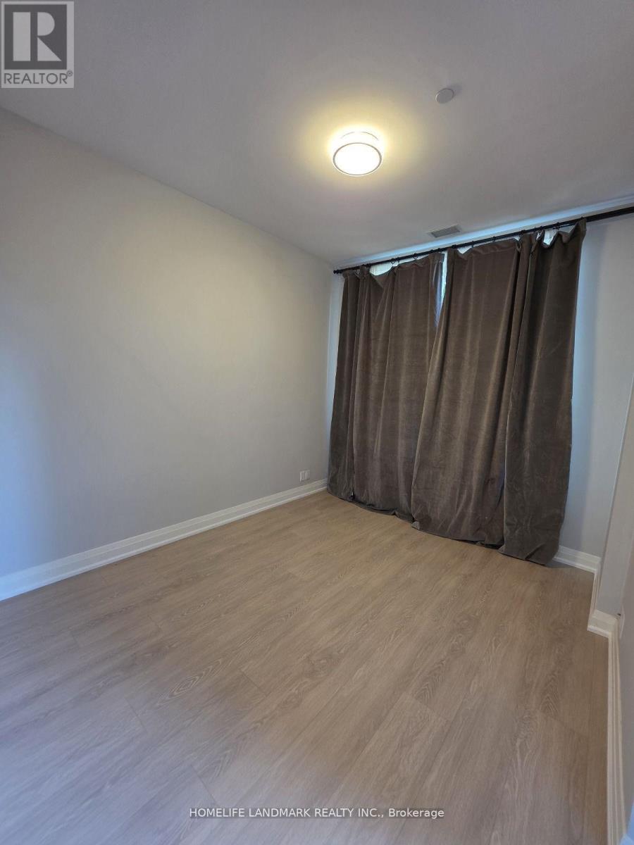 116 - 21 Clairtrell Road, Toronto, Ontario  M2N 0G8 - Photo 6 - C13733888