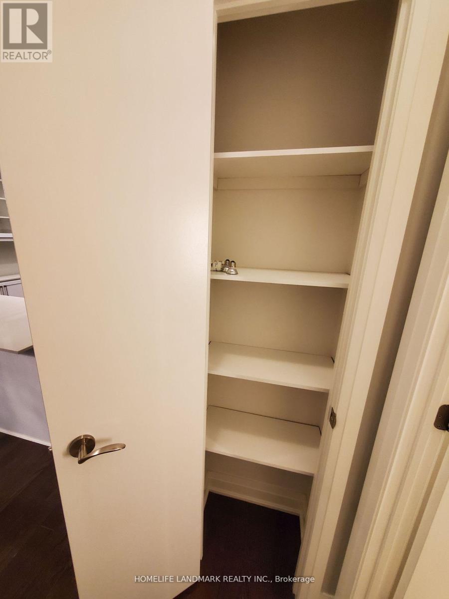 116 - 21 Clairtrell Road, Toronto, Ontario  M2N 0G8 - Photo 7 - C13733888