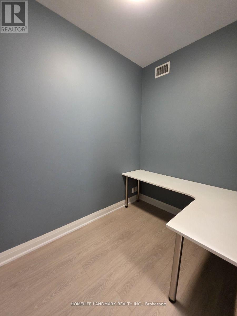 116 - 21 Clairtrell Road, Toronto, Ontario  M2N 0G8 - Photo 8 - C13733888