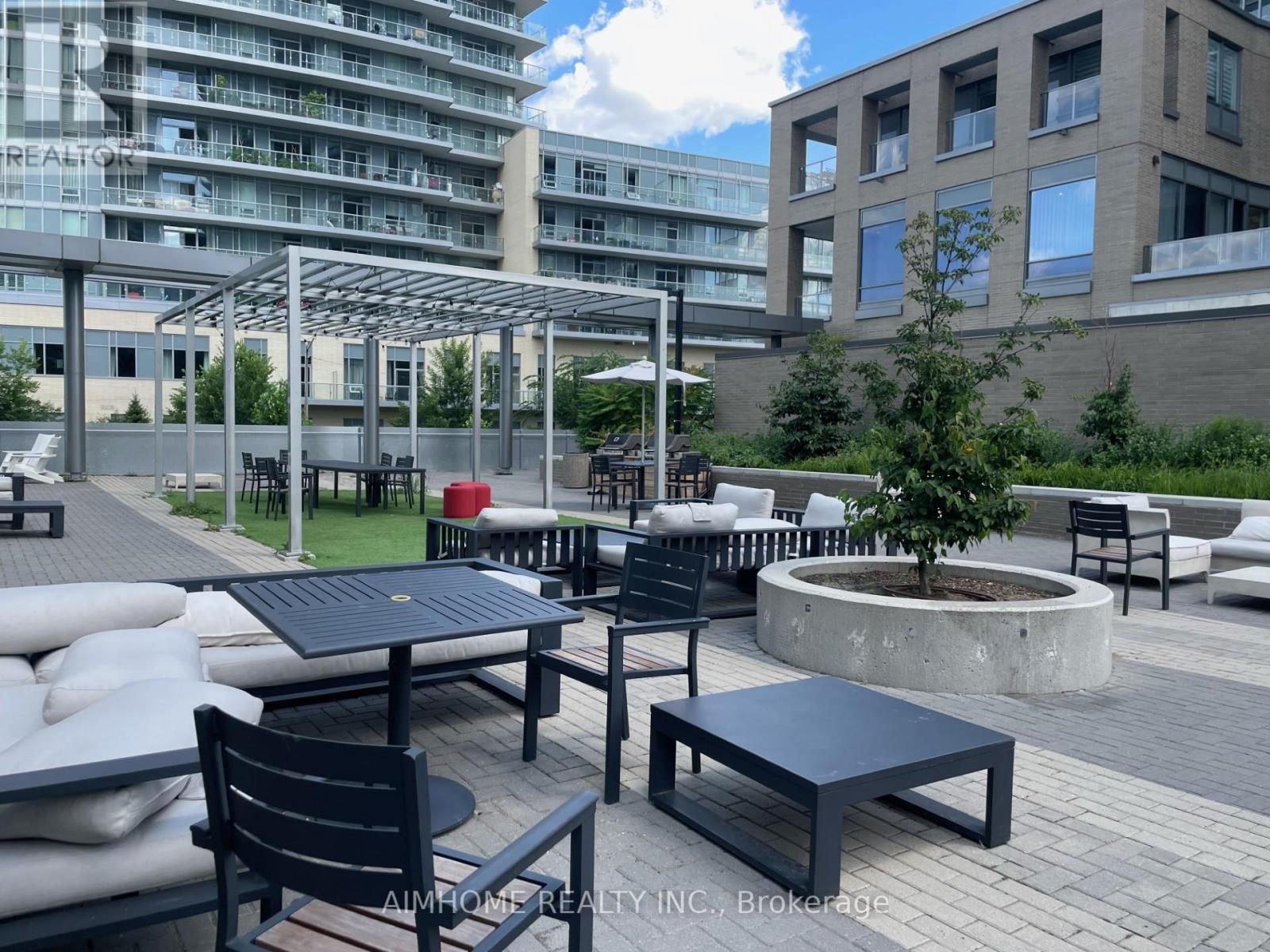 1305 - 52 Forest Manor Road, Toronto, Ontario  M2J 0E2 - Photo 11 - C13733890