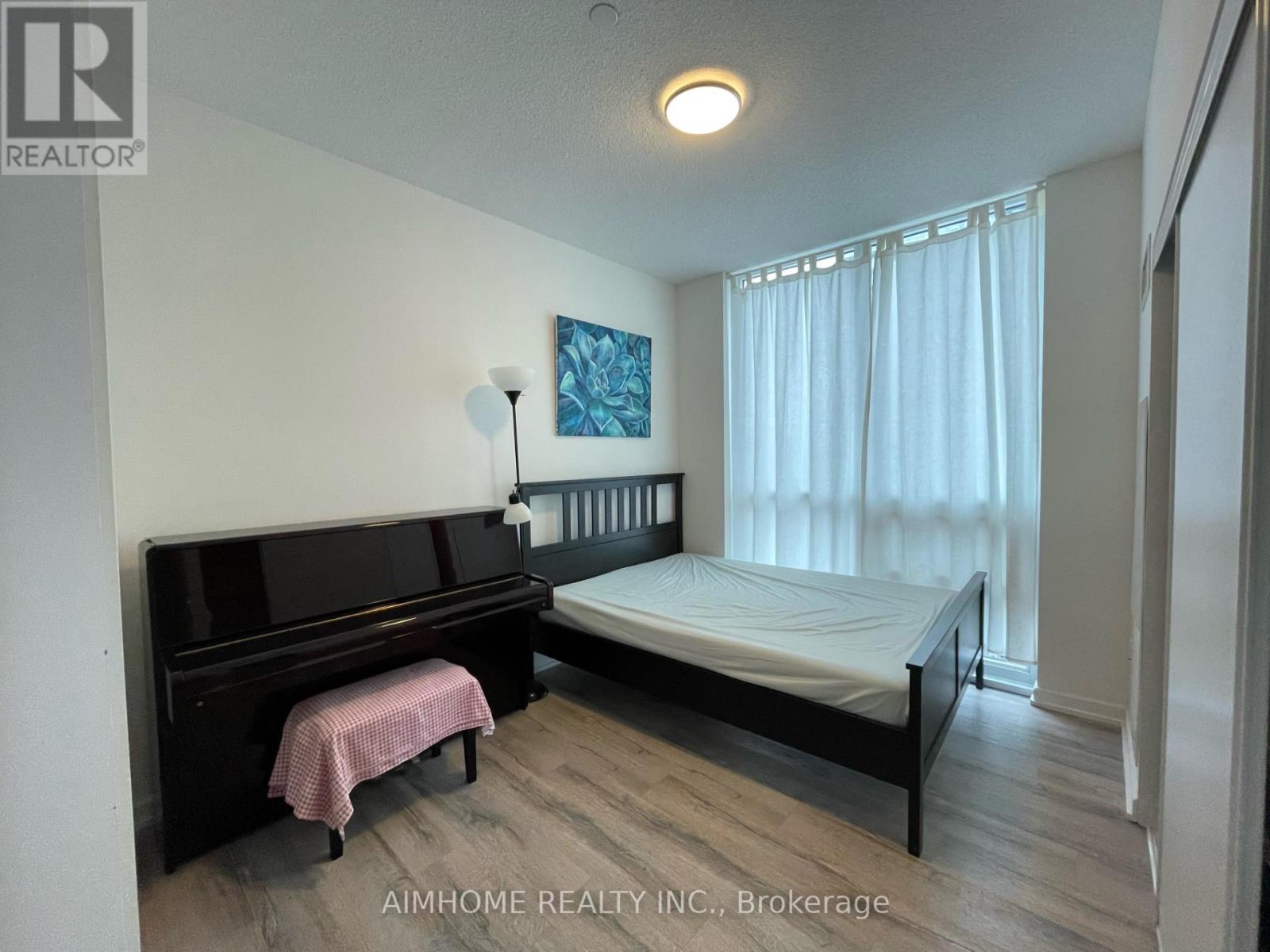 1305 - 52 Forest Manor Road, Toronto, Ontario  M2J 0E2 - Photo 6 - C13733890