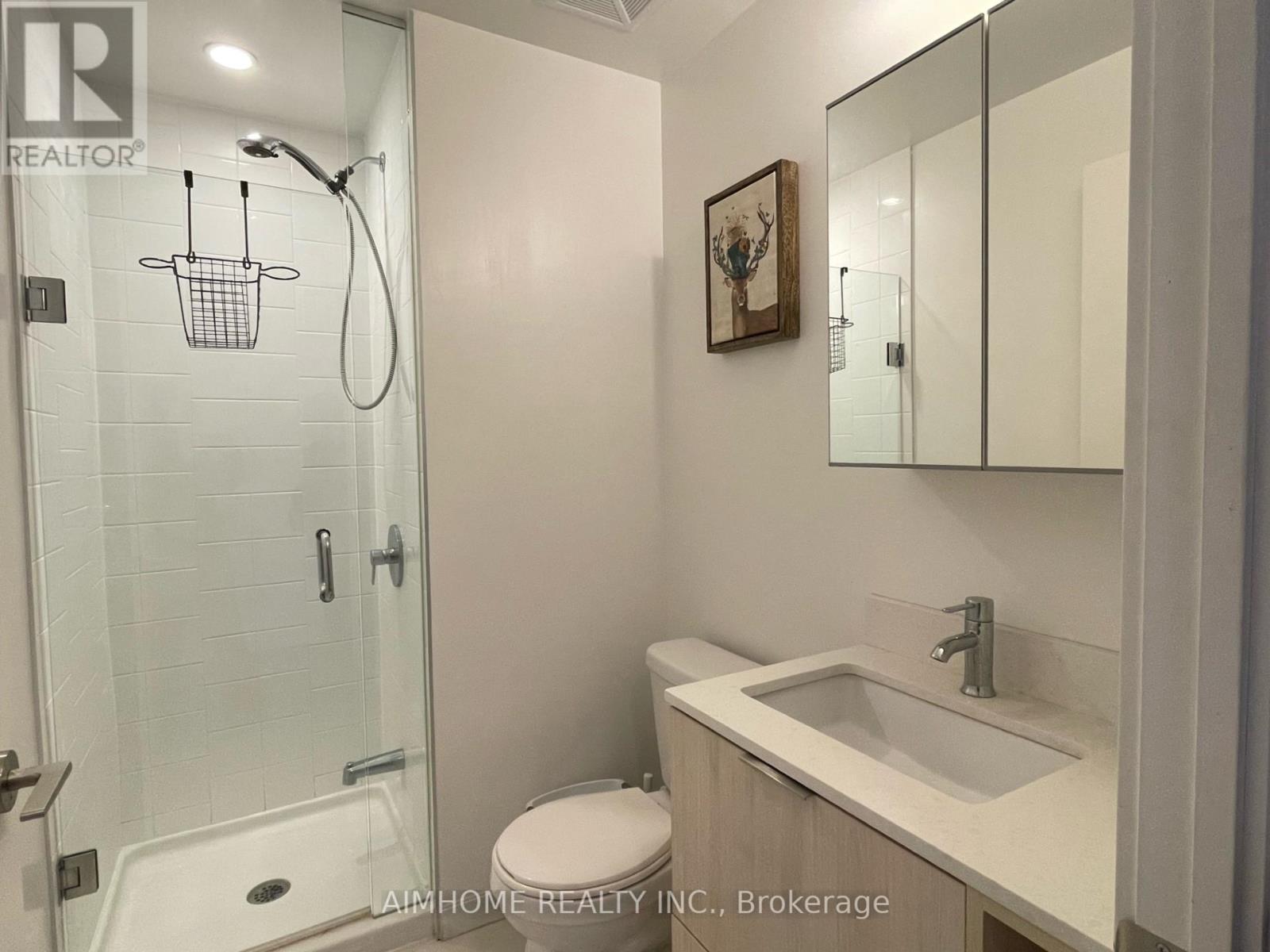 1305 - 52 Forest Manor Road, Toronto, Ontario  M2J 0E2 - Photo 7 - C13733890