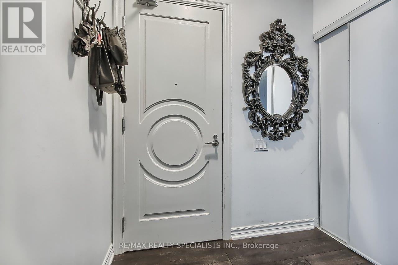 1101 - 88 Blue Jays Way, Toronto, Ontario  M5V 2G3 - Photo 13 - C13733924