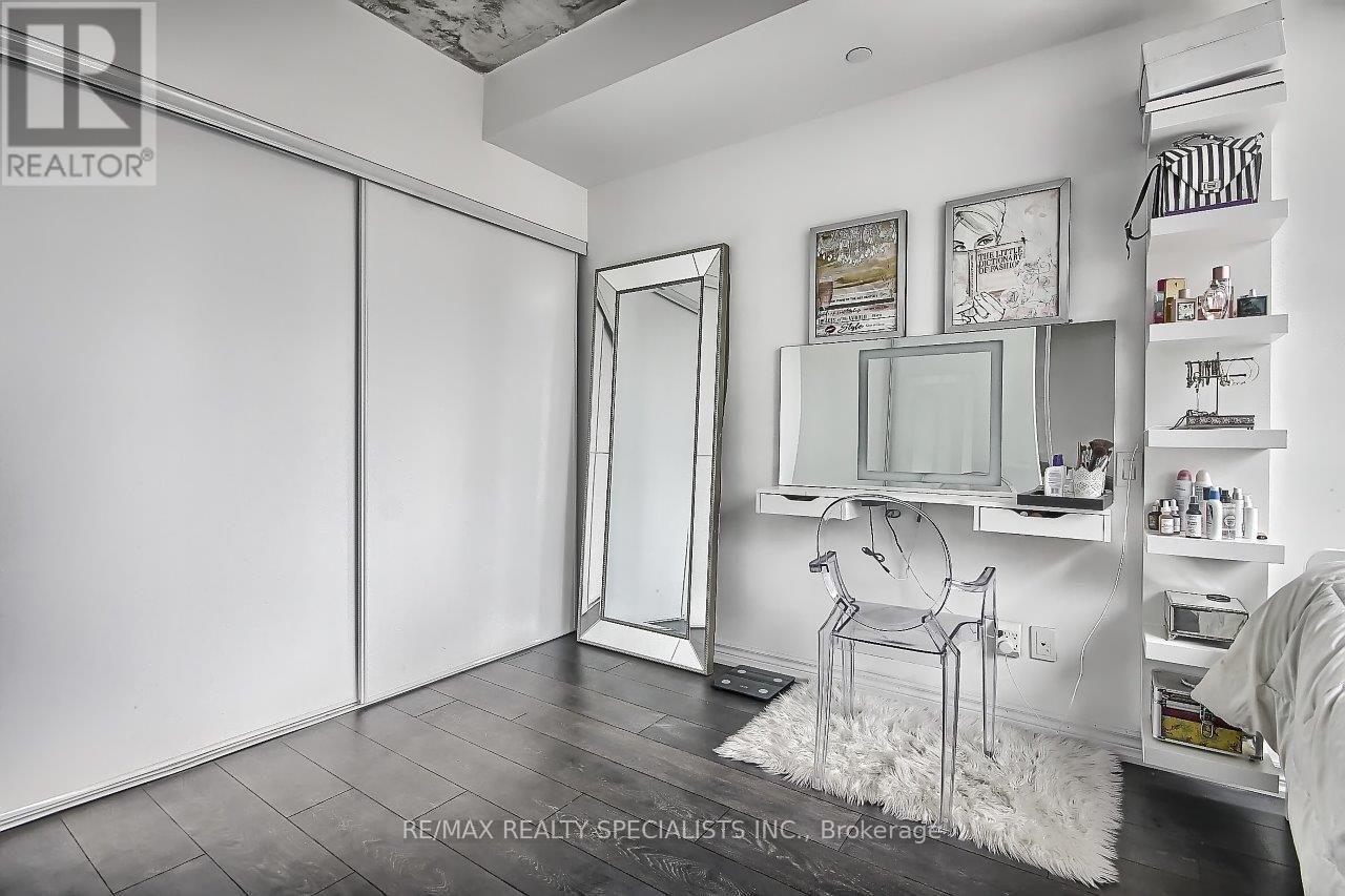 1101 - 88 Blue Jays Way, Toronto, Ontario  M5V 2G3 - Photo 24 - C13733924