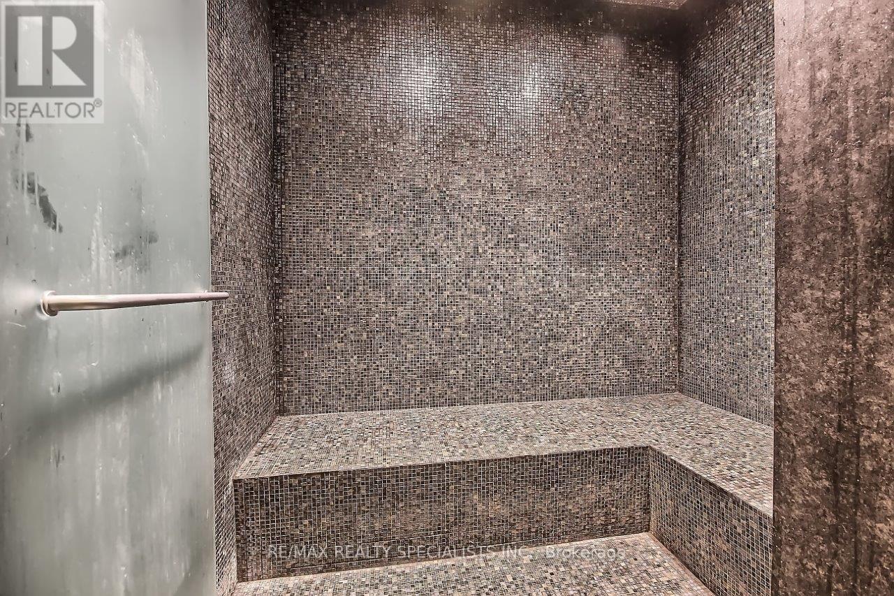 1101 - 88 Blue Jays Way, Toronto, Ontario  M5V 2G3 - Photo 35 - C13733924