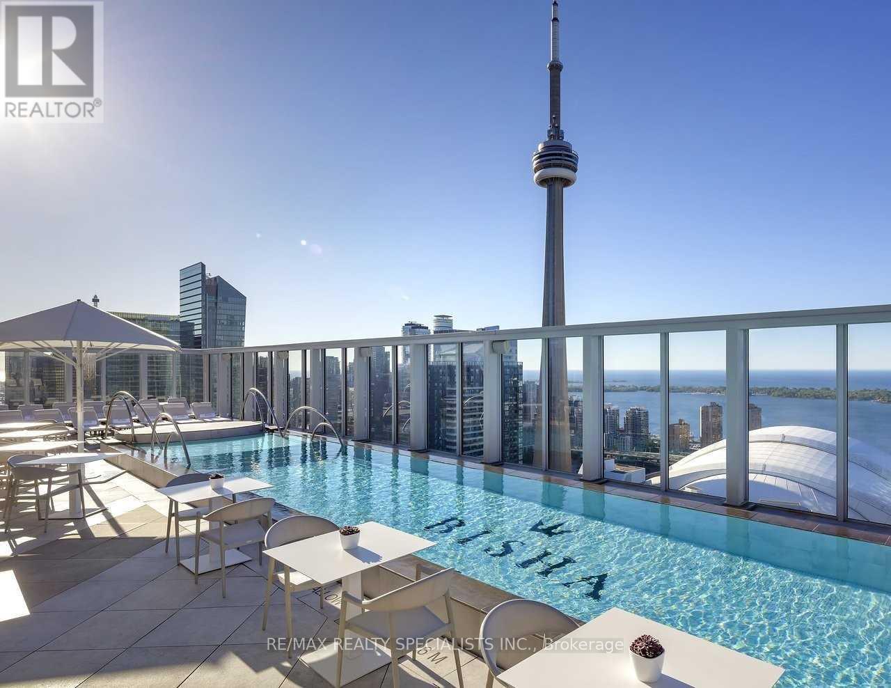 1101 - 88 Blue Jays Way, Toronto, Ontario  M5V 2G3 - Photo 36 - C13733924