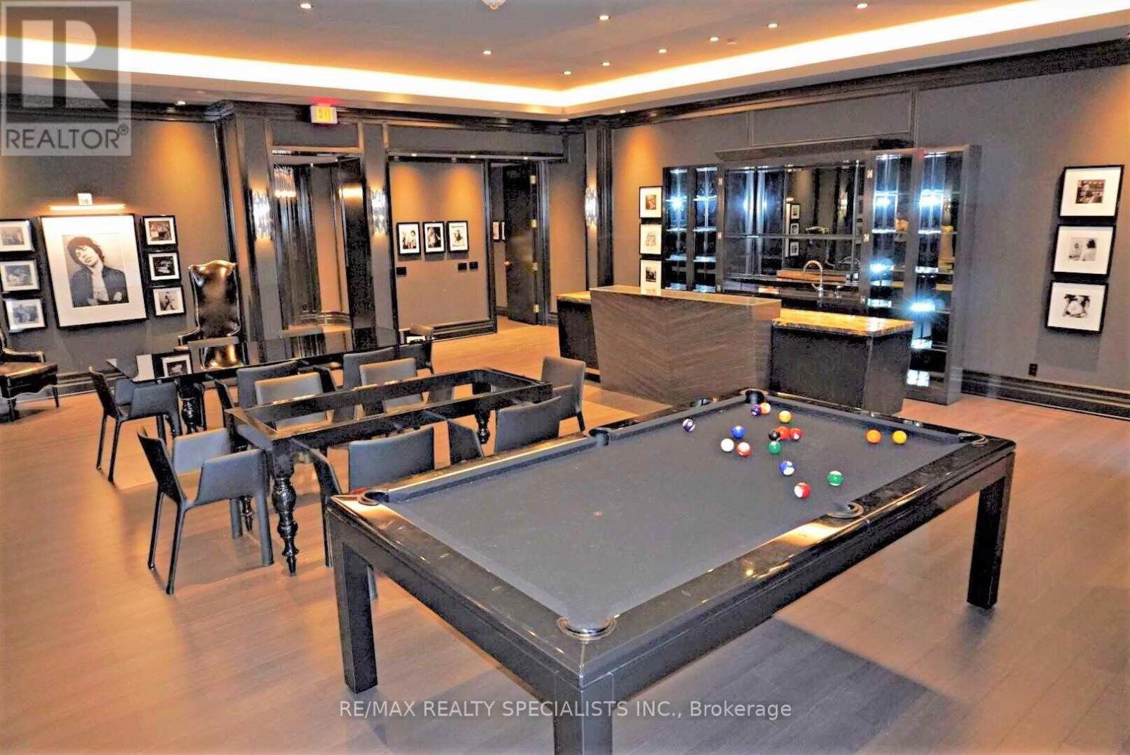 1101 - 88 Blue Jays Way, Toronto, Ontario  M5V 2G3 - Photo 40 - C13733924
