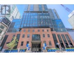1101 - 88 BLUE JAYS WAY, Toronto, Ontario
