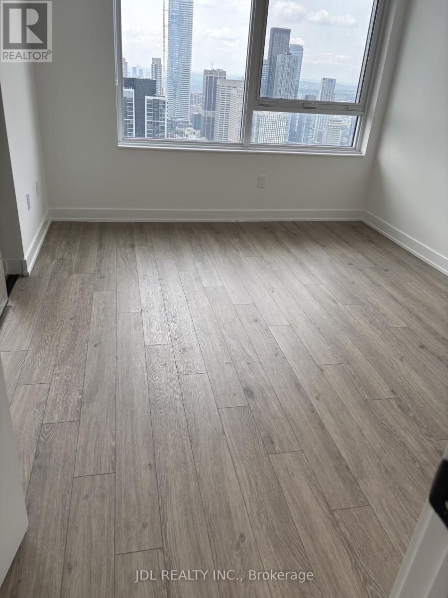 5103 - 609 Sherbourne Street, Toronto, Ontario  M4X 0A4 - Photo 3 - C13733940