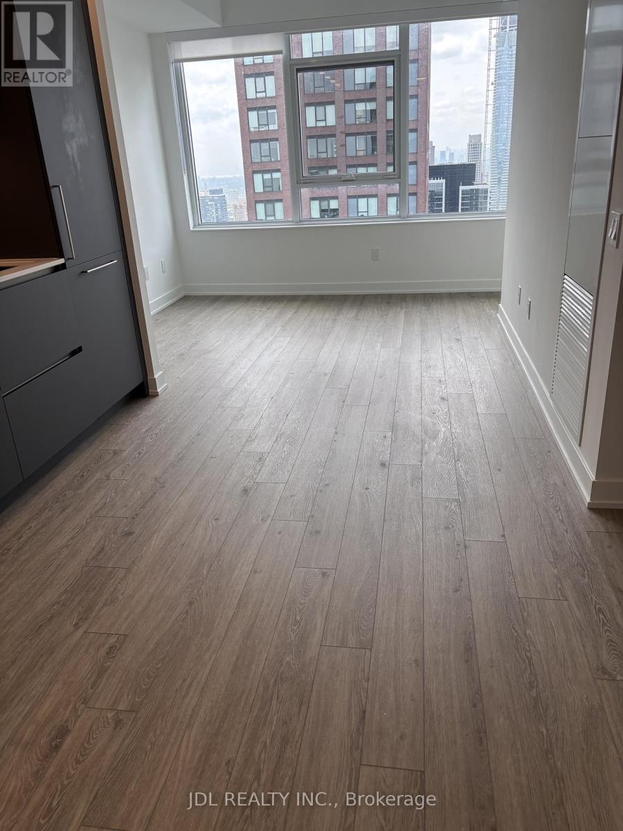 5103 - 609 Sherbourne Street, Toronto, Ontario  M4X 0A4 - Photo 4 - C13733940