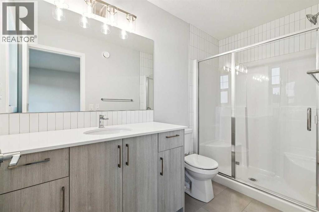 58 Creekview Avenue, Calgary, Alberta  T2X 6M7 - Photo 14 - A2341803