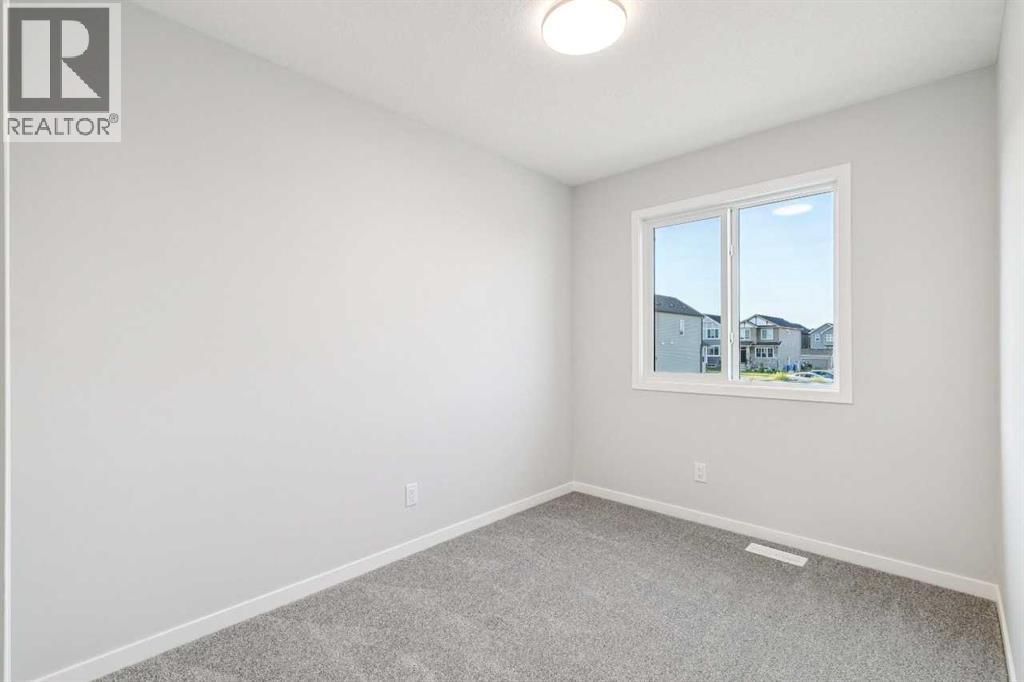 58 Creekview Avenue, Calgary, Alberta  T2X 6M7 - Photo 16 - A2341803
