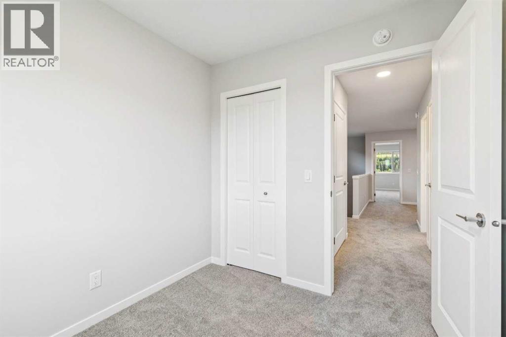 58 Creekview Avenue, Calgary, Alberta  T2X 6M7 - Photo 17 - A2341803
