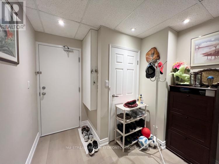 16 - 5800 Sheppard Avenue E, Toronto, Ontario M1B 5J7 - Photo 11 - E13733920