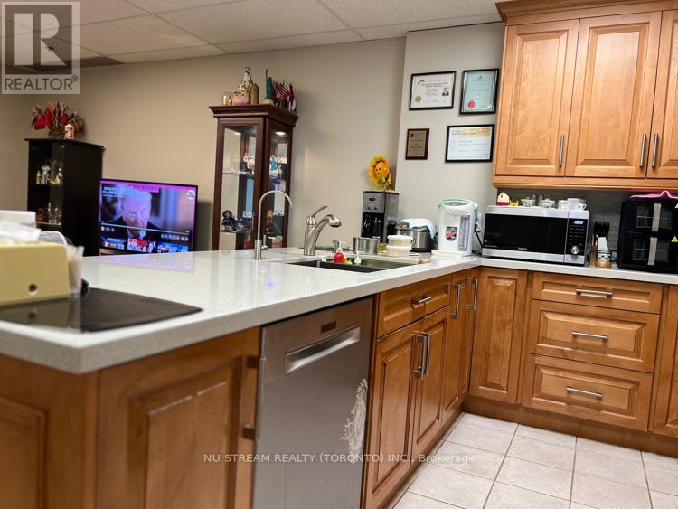 16 - 5800 Sheppard Avenue E, Toronto, Ontario M1B 5J7 - Photo 13 - E13733920
