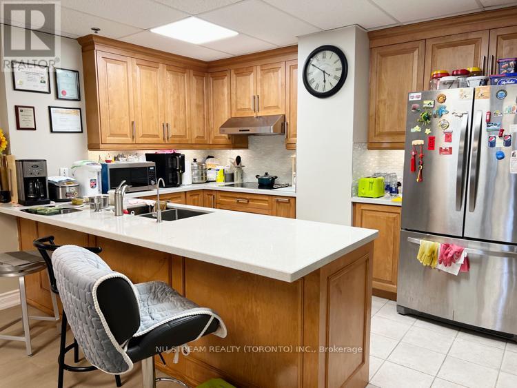 16 - 5800 Sheppard Avenue E, Toronto, Ontario M1B 5J7 - Photo 14 - E13733920