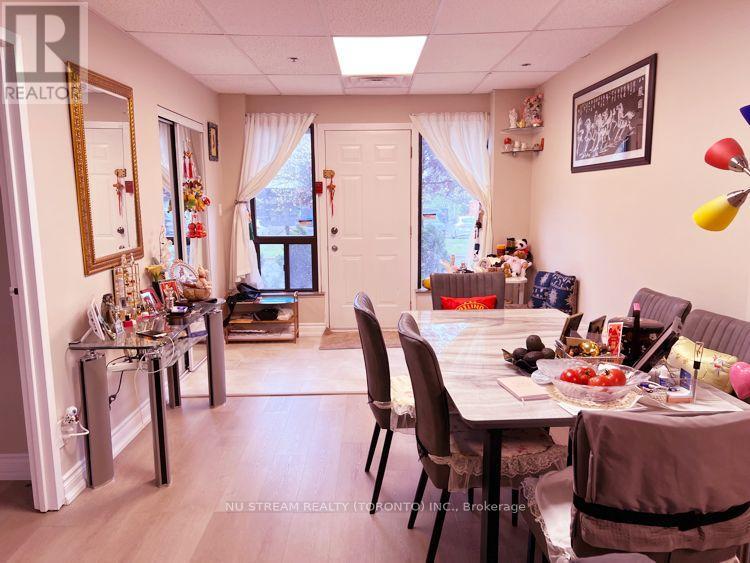 16 - 5800 Sheppard Avenue E, Toronto, Ontario M1B 5J7 - Photo 19 - E13733920