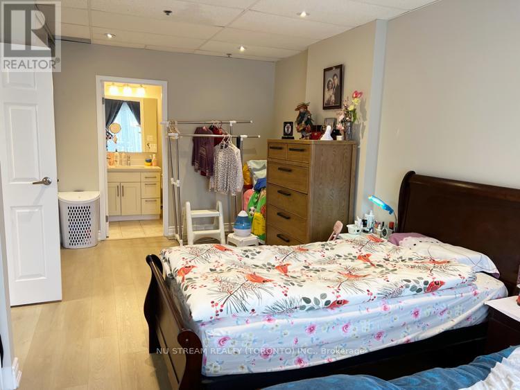 16 - 5800 Sheppard Avenue E, Toronto, Ontario M1B 5J7 - Photo 22 - E13733920