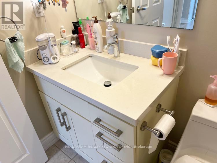 16 - 5800 Sheppard Avenue E, Toronto, Ontario M1B 5J7 - Photo 23 - E13733920