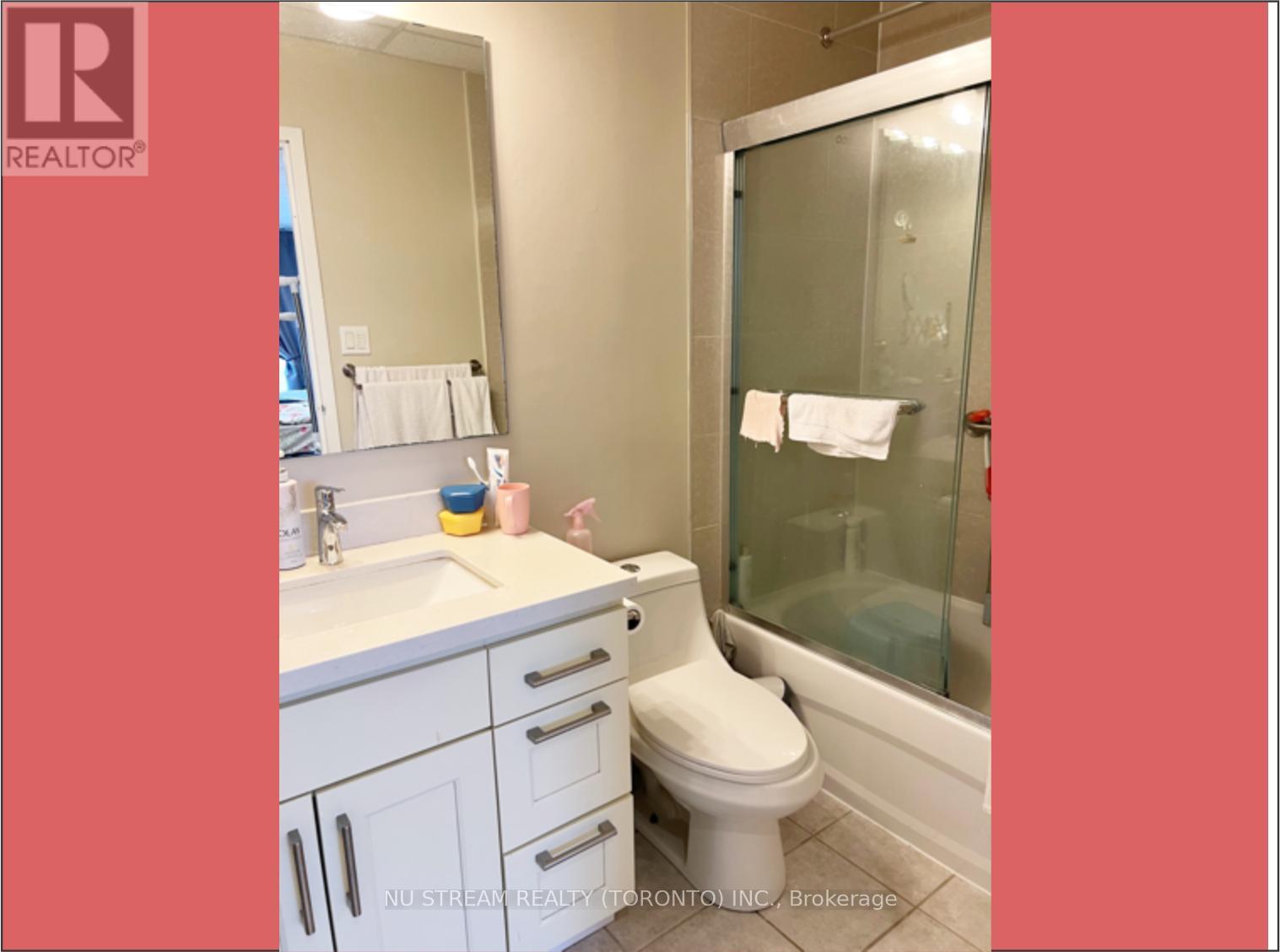 16 - 5800 Sheppard Avenue E, Toronto, Ontario M1B 5J7 - Photo 24 - E13733920