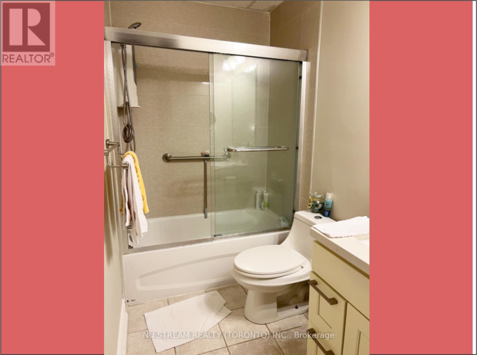 16 - 5800 Sheppard Avenue E, Toronto, Ontario M1B 5J7 - Photo 28 - E13733920