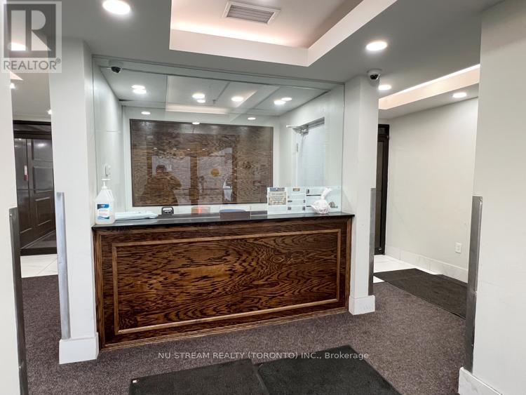 16 - 5800 Sheppard Avenue E, Toronto, Ontario M1B 5J7 - Photo 5 - E13733920