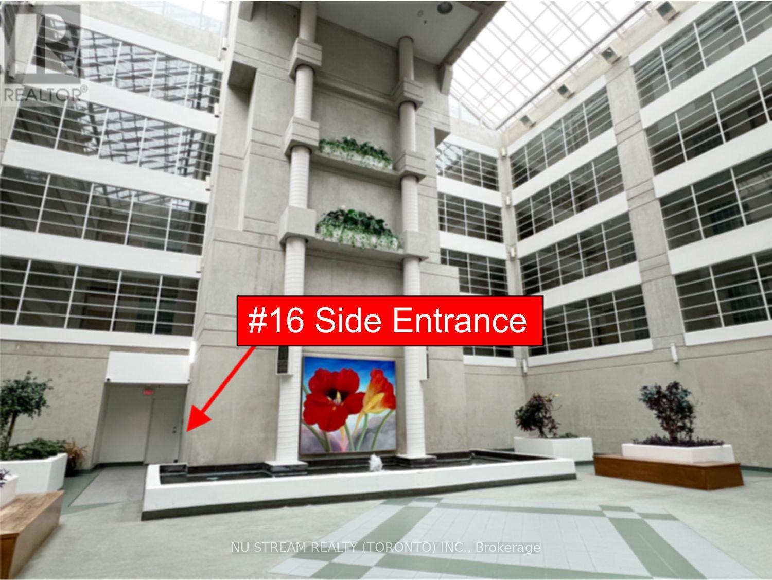 16 - 5800 Sheppard Avenue E, Toronto, Ontario M1B 5J7 - Photo 9 - E13733920