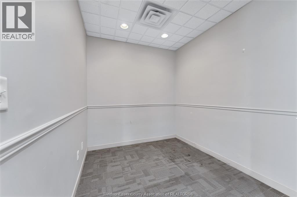 301 Ouellette, Windsor, Ontario  N9A 4J4 - Photo 21 - 26021218