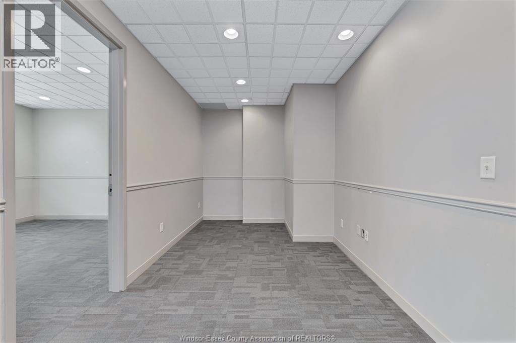 301 Ouellette, Windsor, Ontario  N9A 4J4 - Photo 22 - 26021218