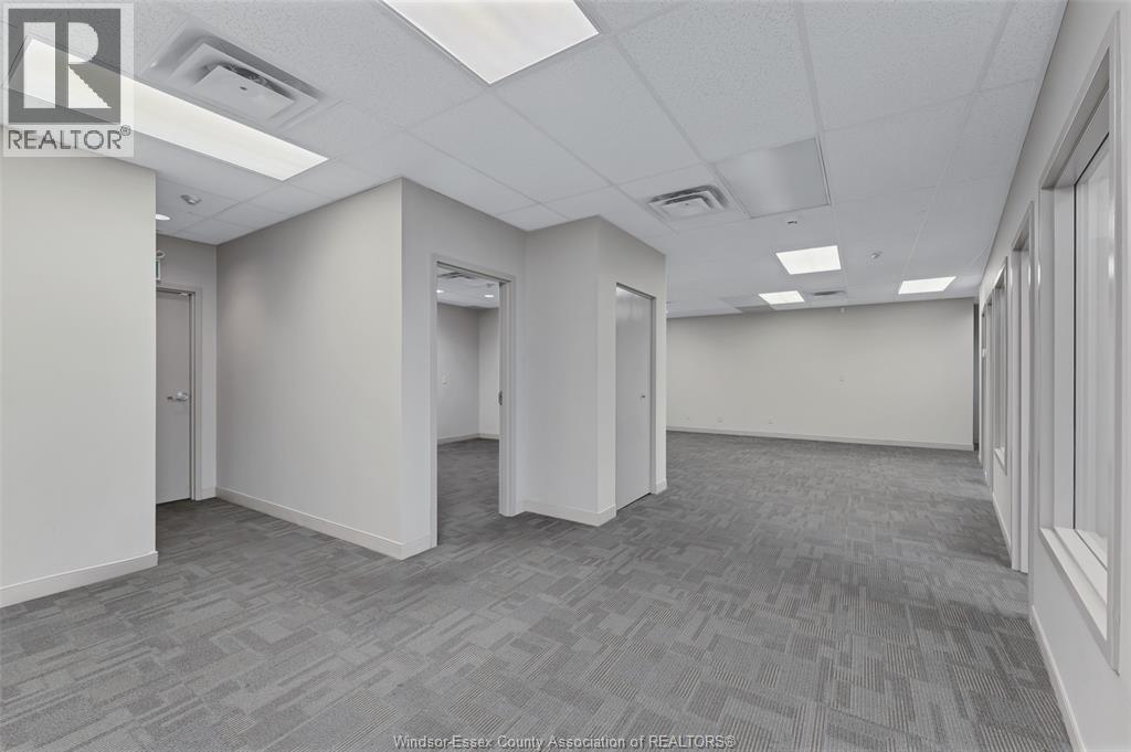 301 Ouellette, Windsor, Ontario  N9A 4J4 - Photo 23 - 26021218