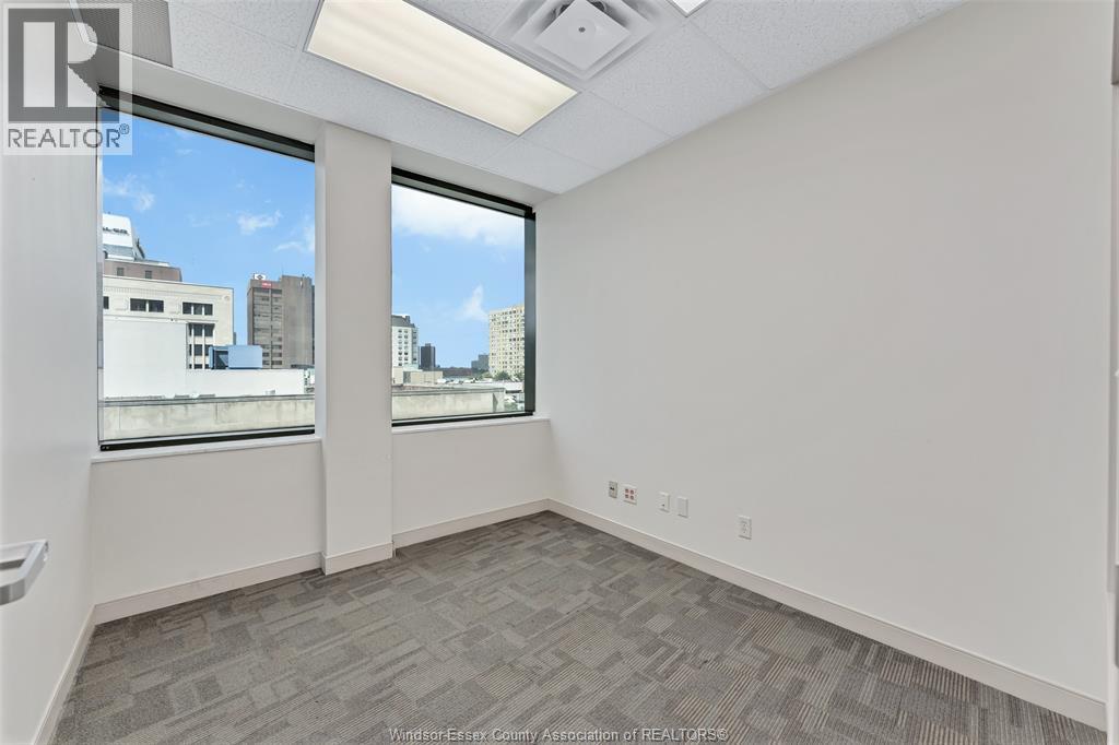 301 Ouellette, Windsor, Ontario  N9A 4J4 - Photo 24 - 26021218