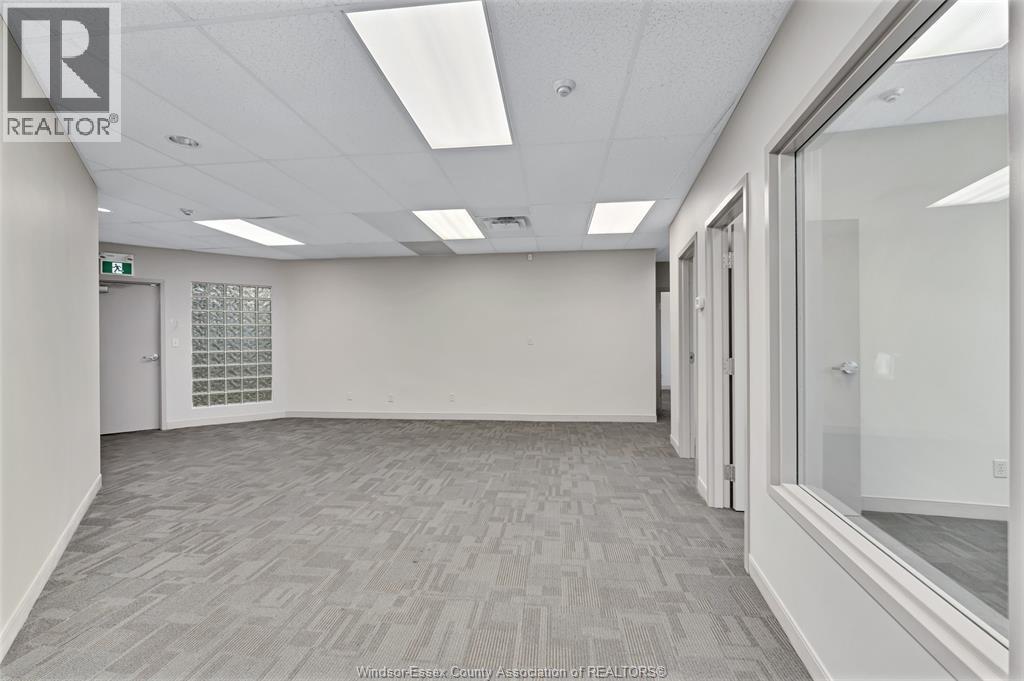 301 Ouellette, Windsor, Ontario  N9A 4J4 - Photo 25 - 26021218